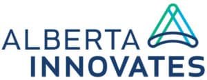 Alberta Innovates logo
