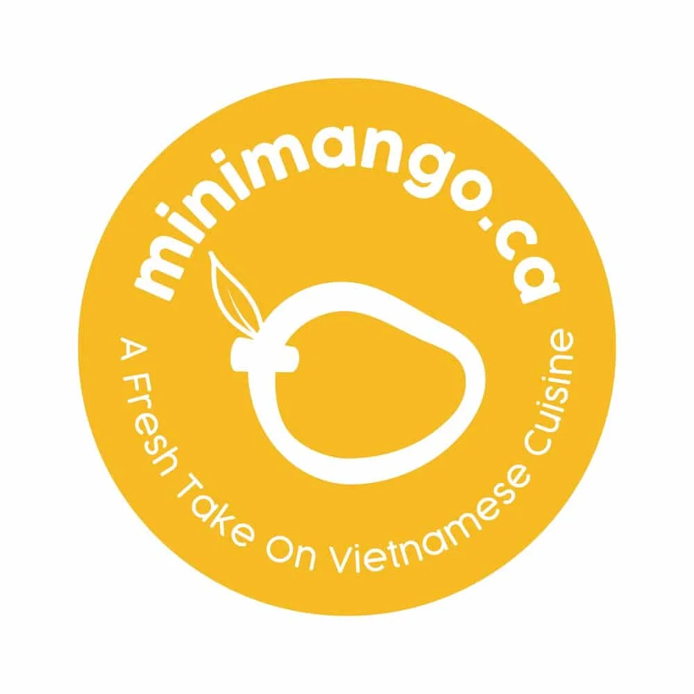 Mini Mango