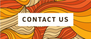 Contact Mini Mango
