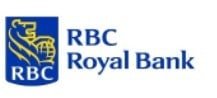 RBC Royal Bank logo
