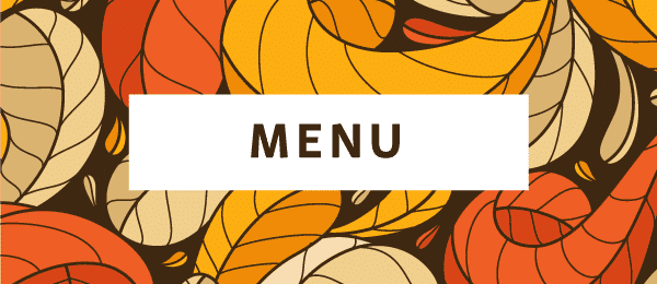See the Mini Mango menu