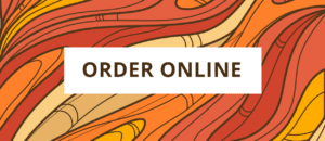 Order Mini Mango online