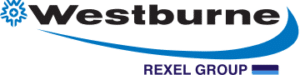 Westburne logo